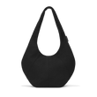 Rio Shoulder Bag in Onyx