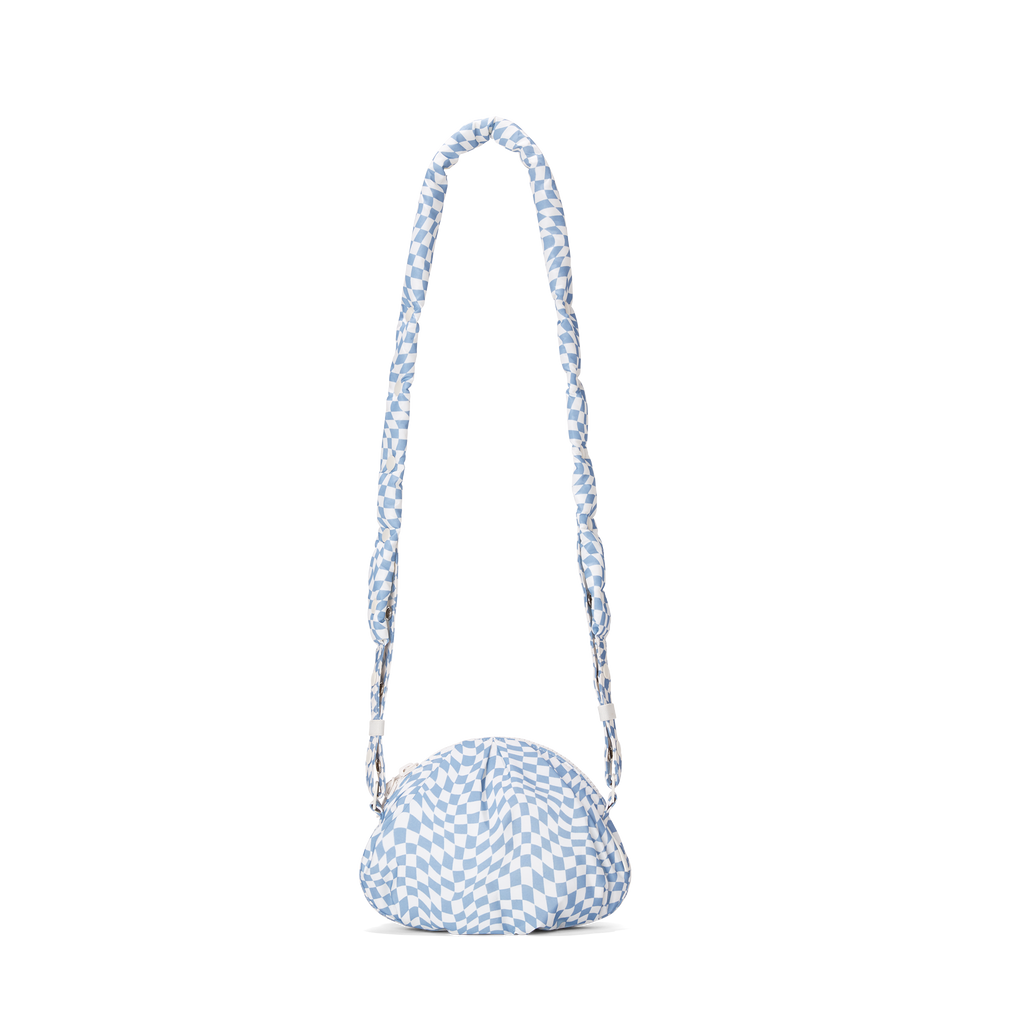 Rubi outlet sling bag