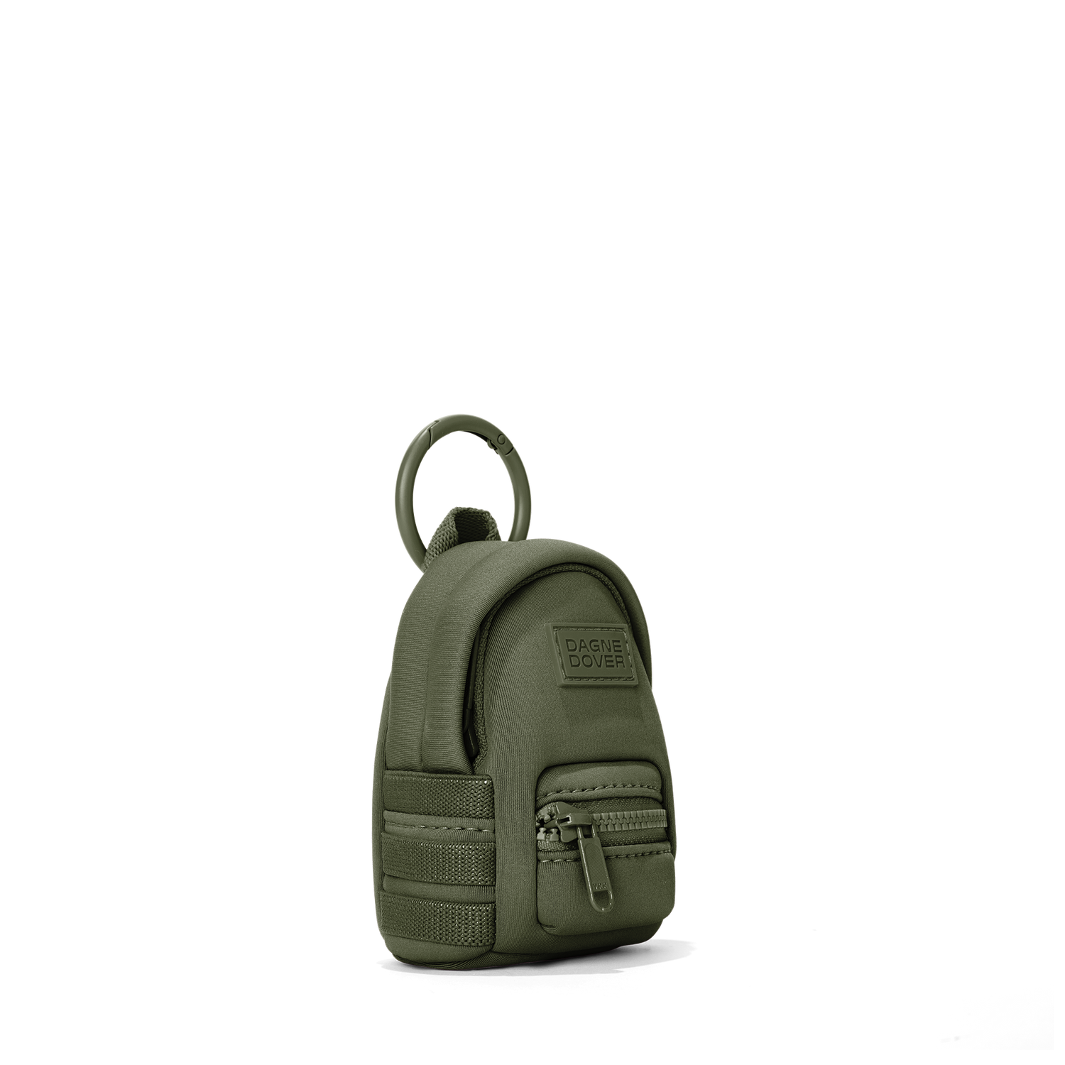 Small Dakota Backpack