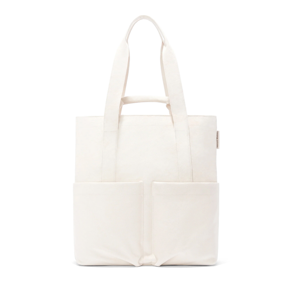 Pacific Tote