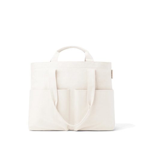 Shop Dagne Dover Small Vida Tote