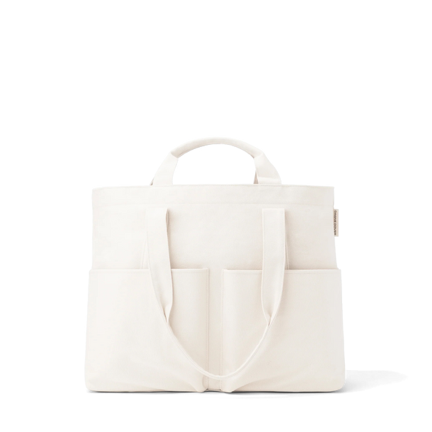Dagne Dover Petite Tote, The POPSUGAR Editors' Gift Guide Is Here! Find  Perfect Presents For Everyone in Your Life