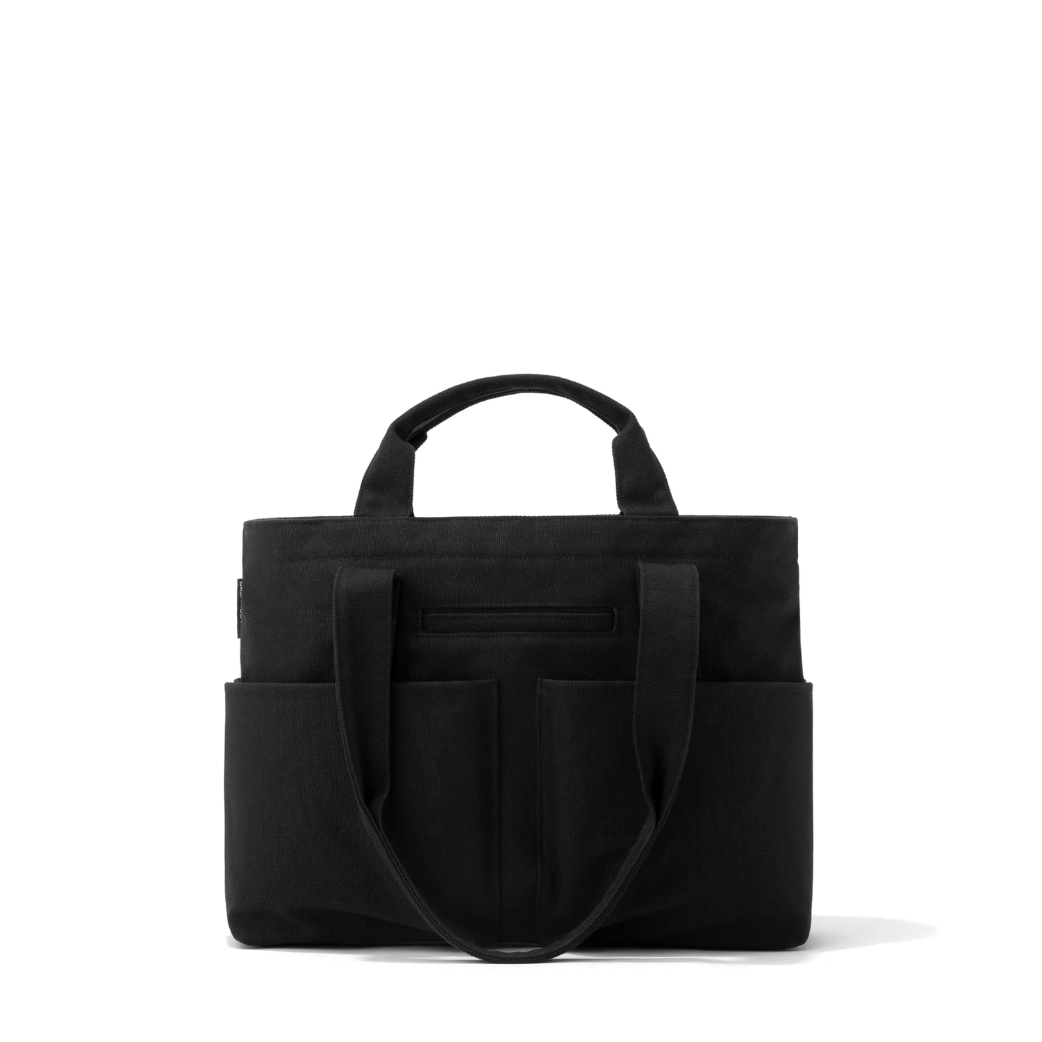 47 Handbag Display & Storage ideas  handbag display, handbag storage, purse  storage