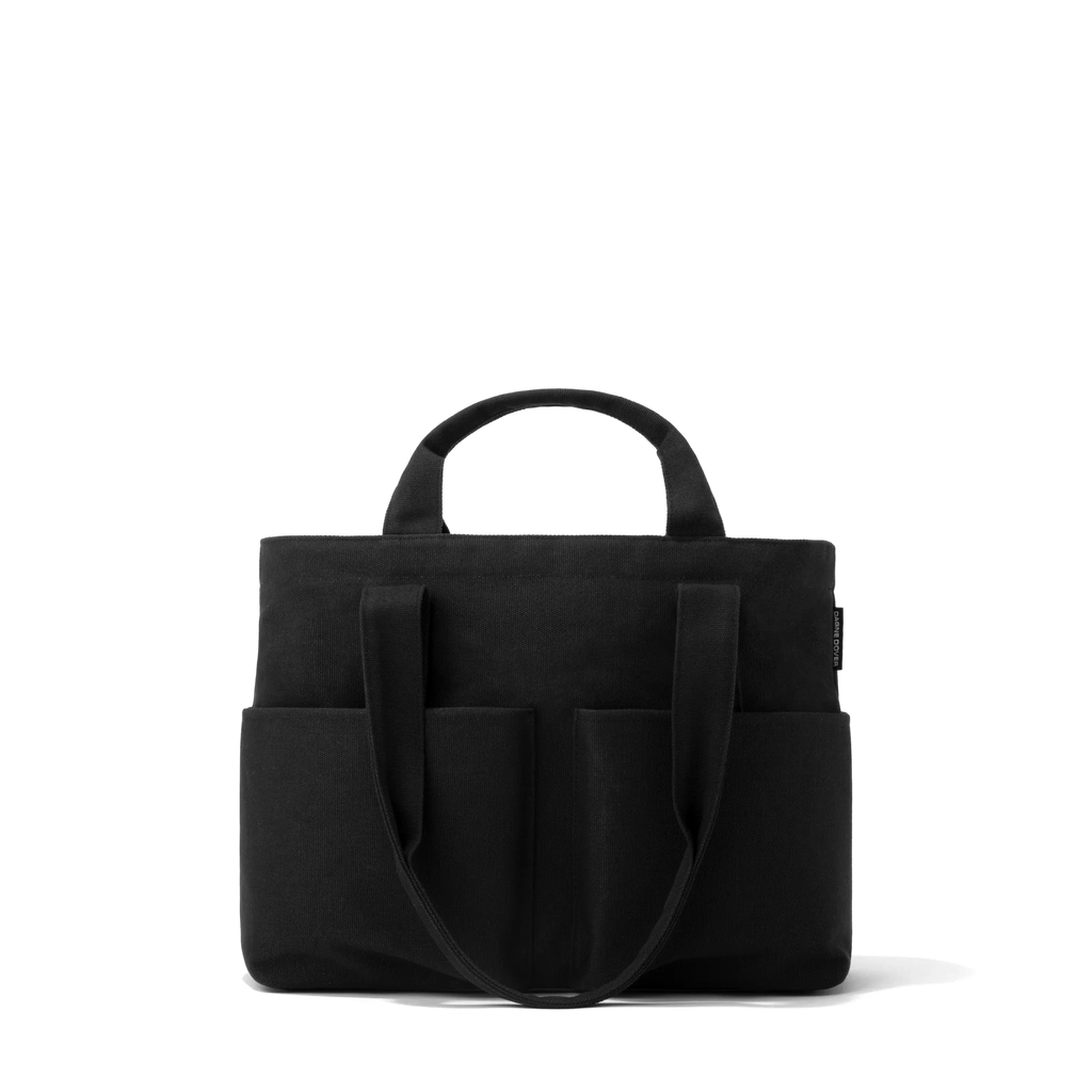 Allyn Tote - Leather Tote for Work & Weekends