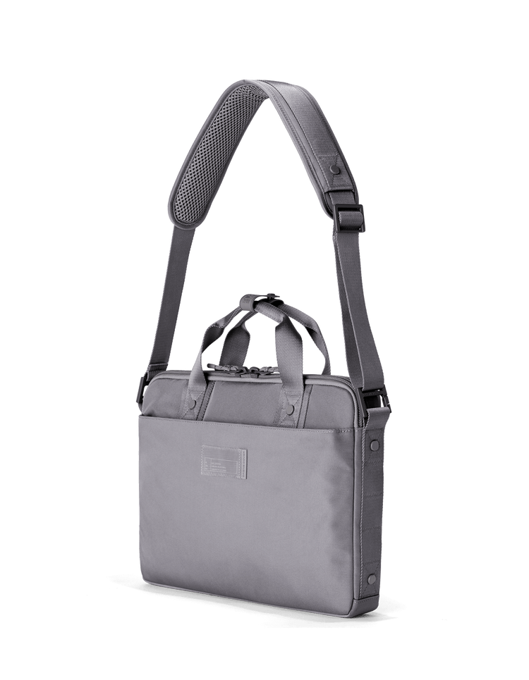 Dagne sales dover ryan