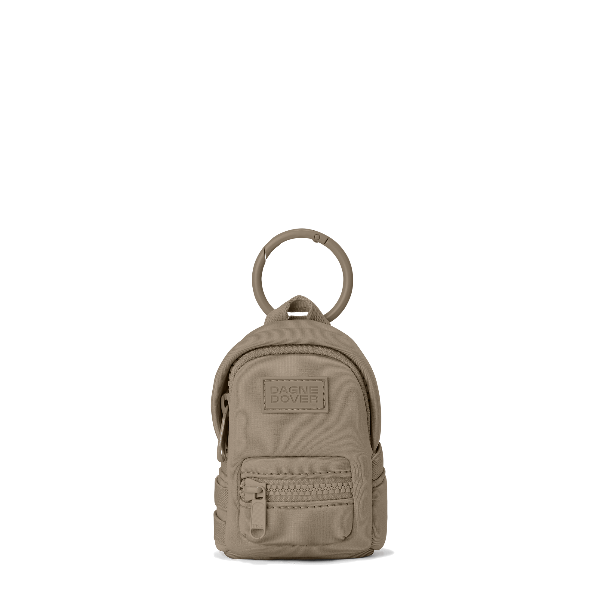Dagne dover dakota backpack online