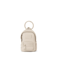 DAGNE DOVER - Dakota Keychain