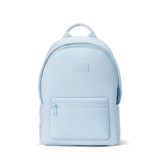 Dakota Backpack in Daylight, Medium