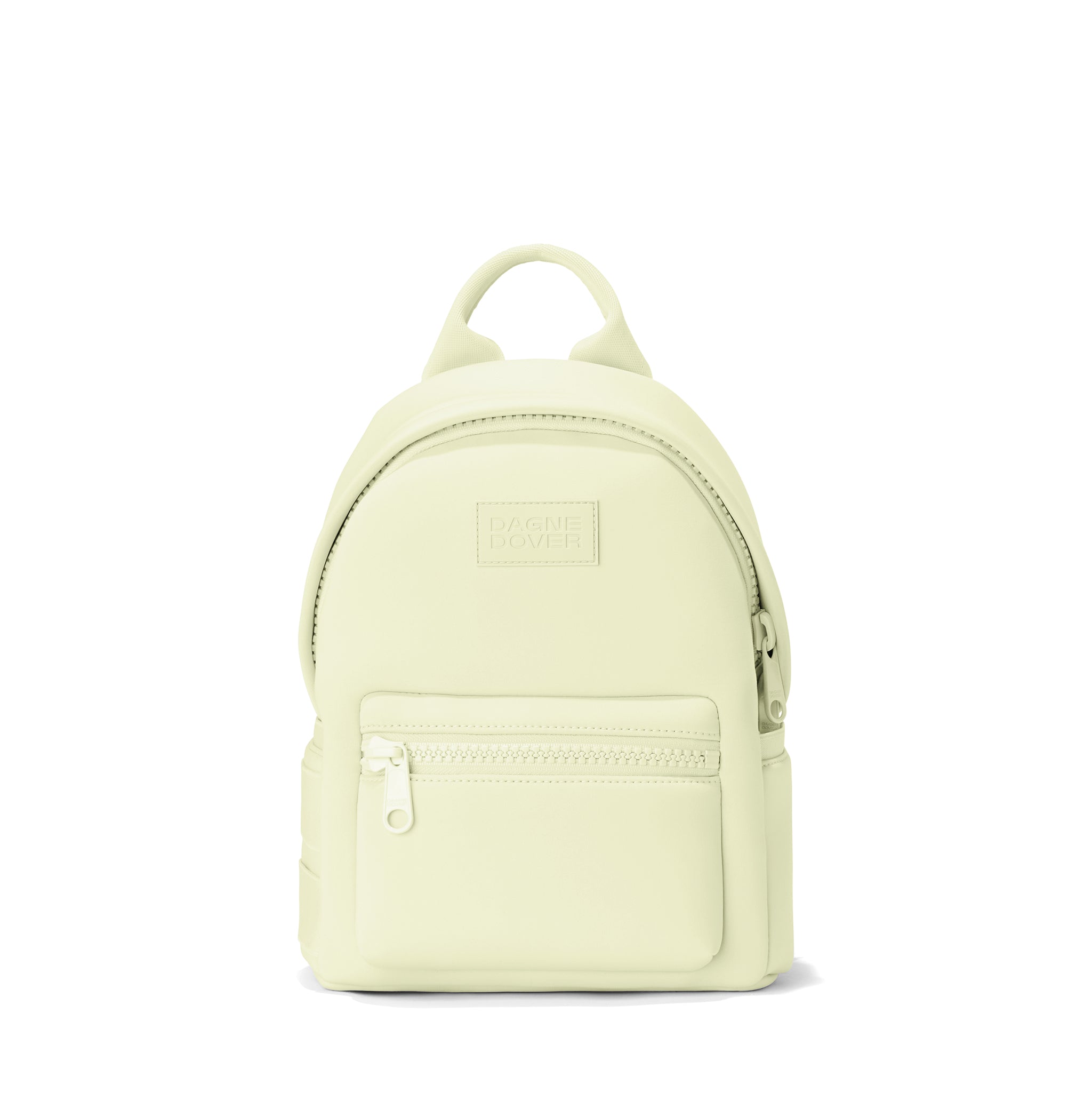 Dagne dover dakota small hotsell
