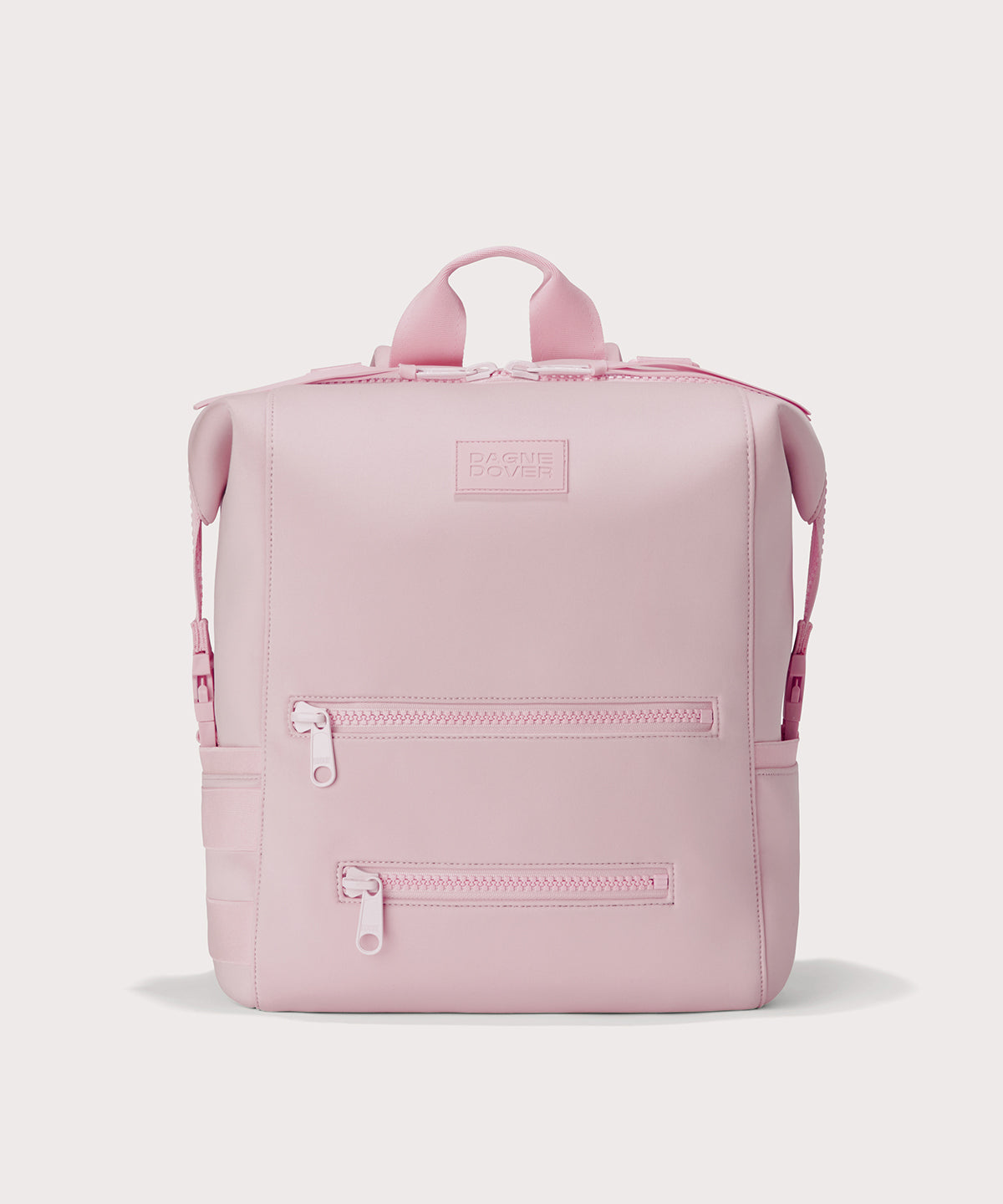 SS24_Neoprene_Indi_L_WildRose_ 