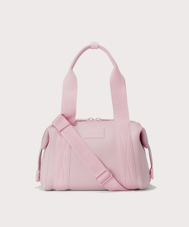 Large Landon Neoprene Carryall Duffle