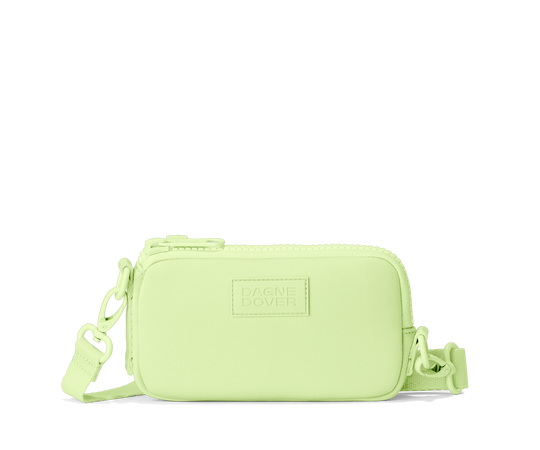 Extra Large Corded Carabiner Clip | Carabiner Clips for Bags