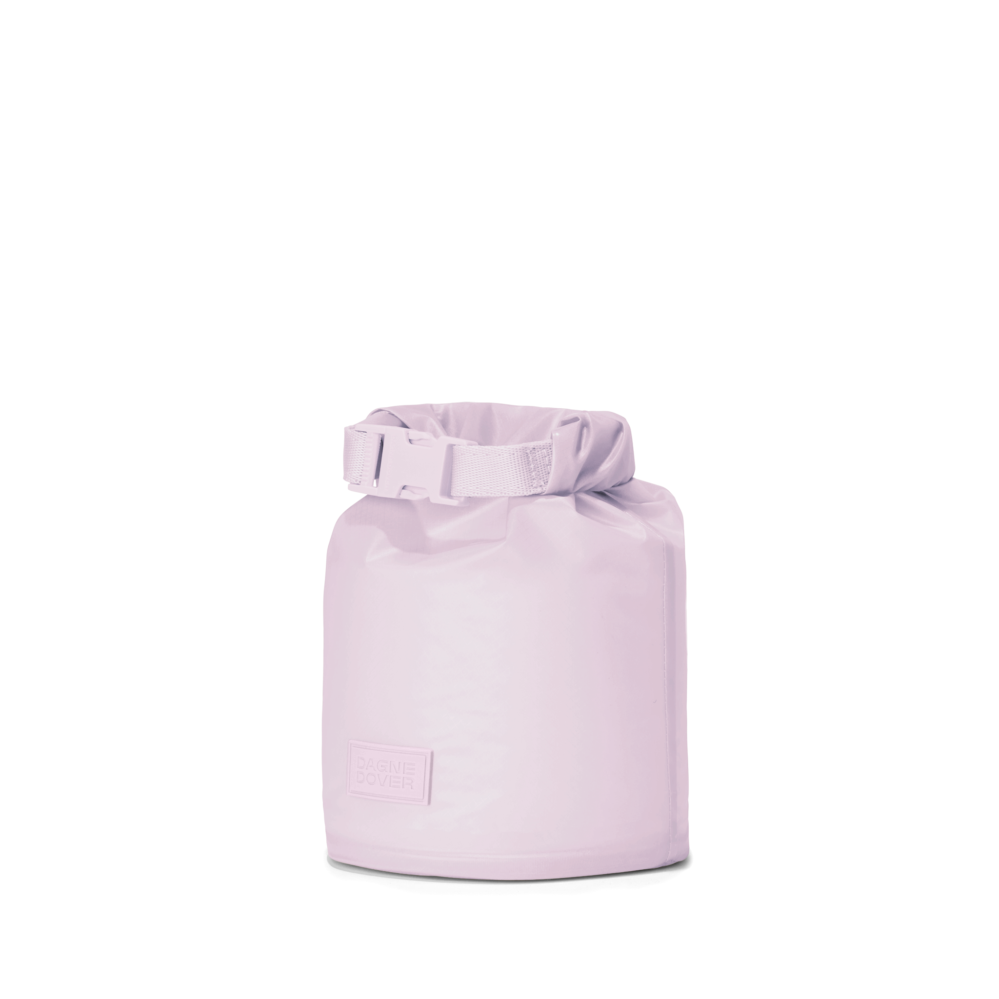 Rae Roll-Top Dry Bag - Waterproof Nylon Bag | Dagne Dover Rae Roll-Top Dry Bag - Waterproof Nylon Bag | Dagne Dover
