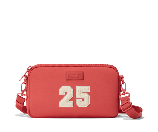 SS25_Neoprene_Nora_NA_Rhubarb_