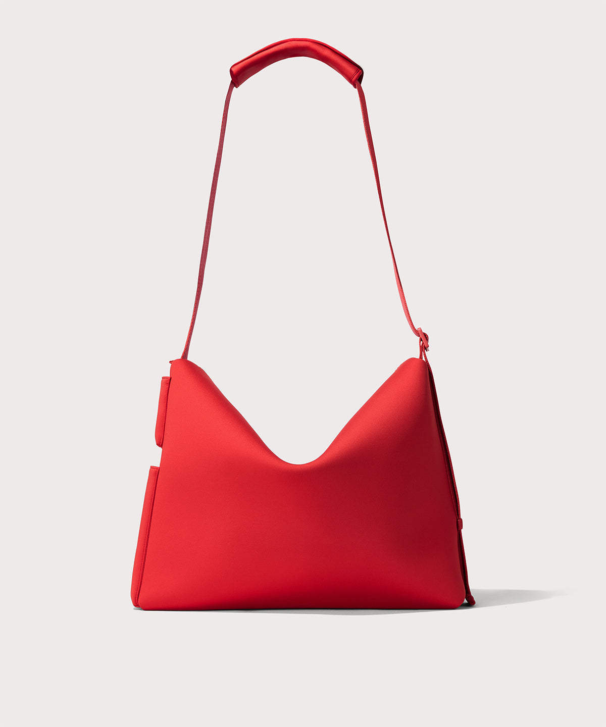 The Enzo Messenger Bag | Laptop Shoulder Messenger Bag For Work