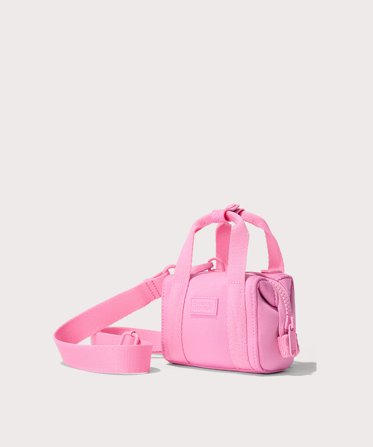 Micro Crossbody Landon