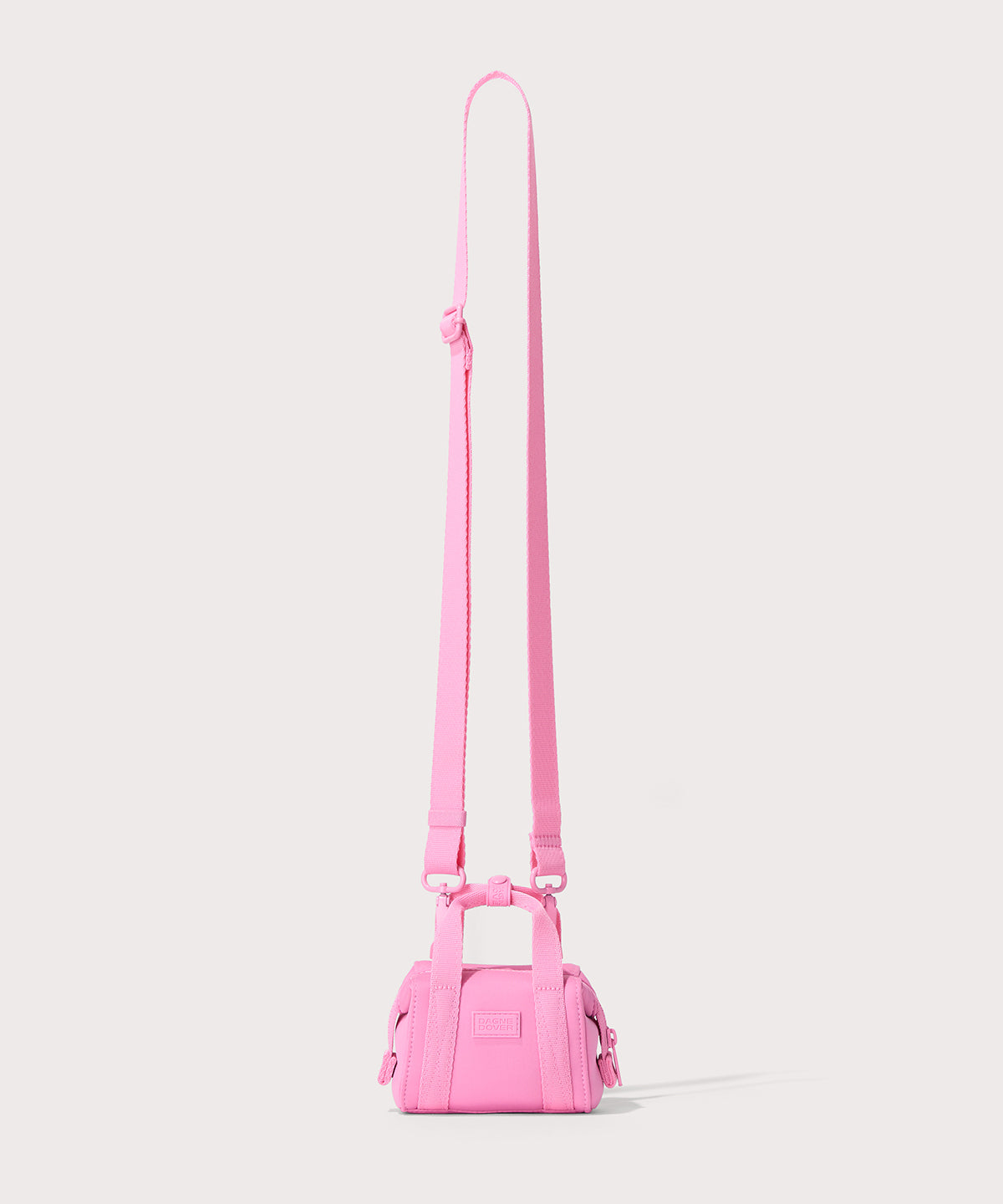 『Tiny Angele』 Micro Crossbody Landon