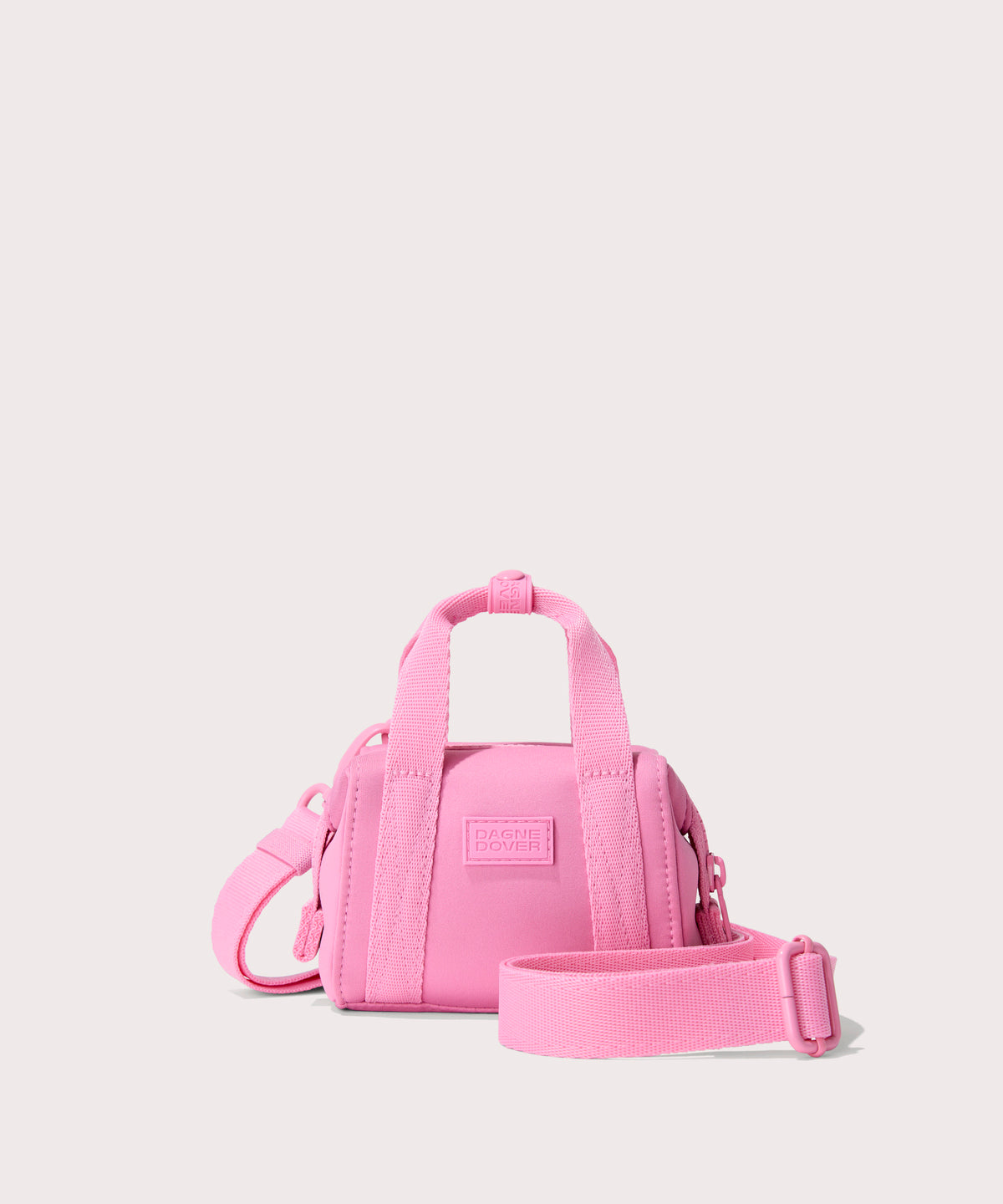 Micro Crossbody Landon