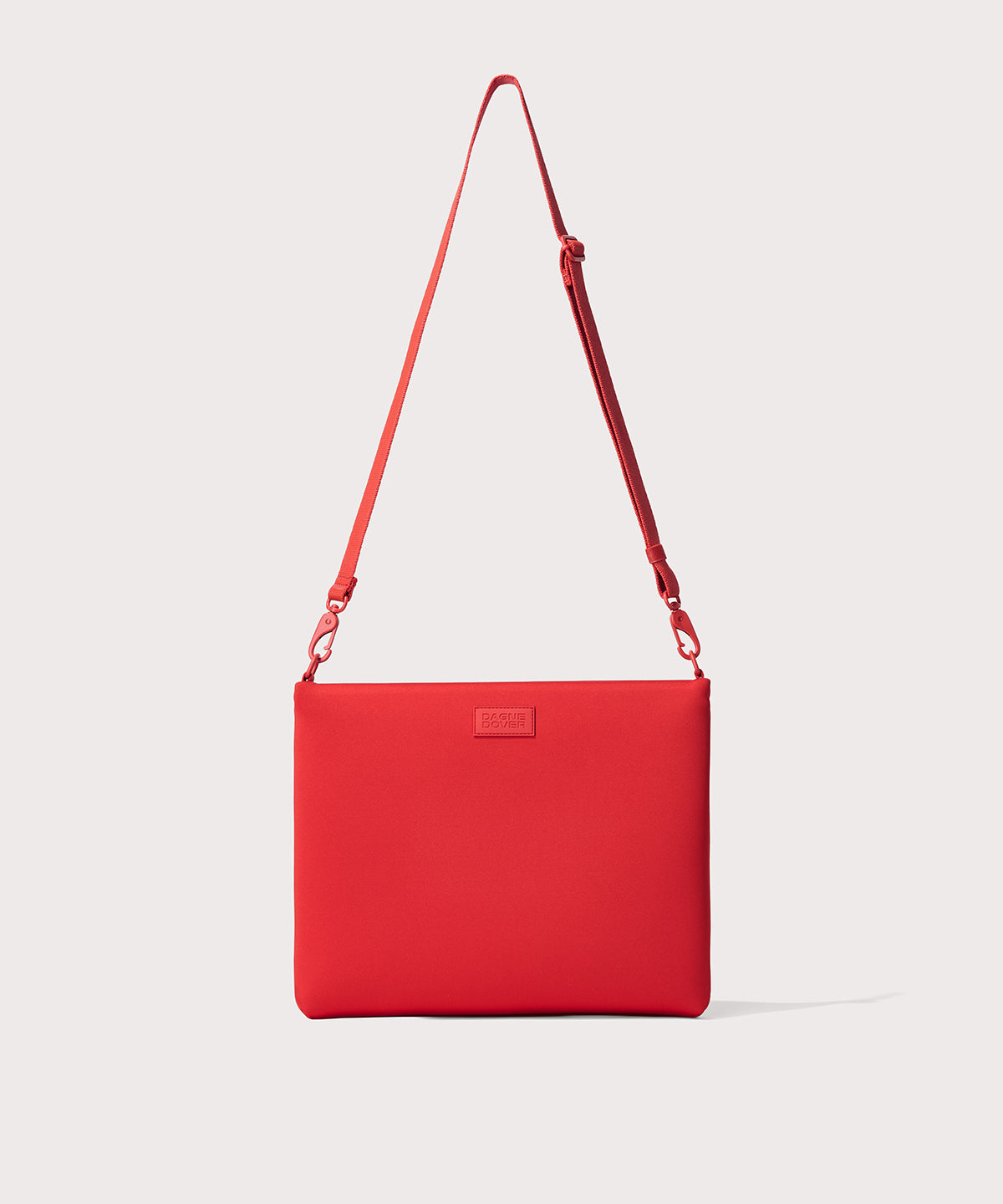 Reid Computer Sling