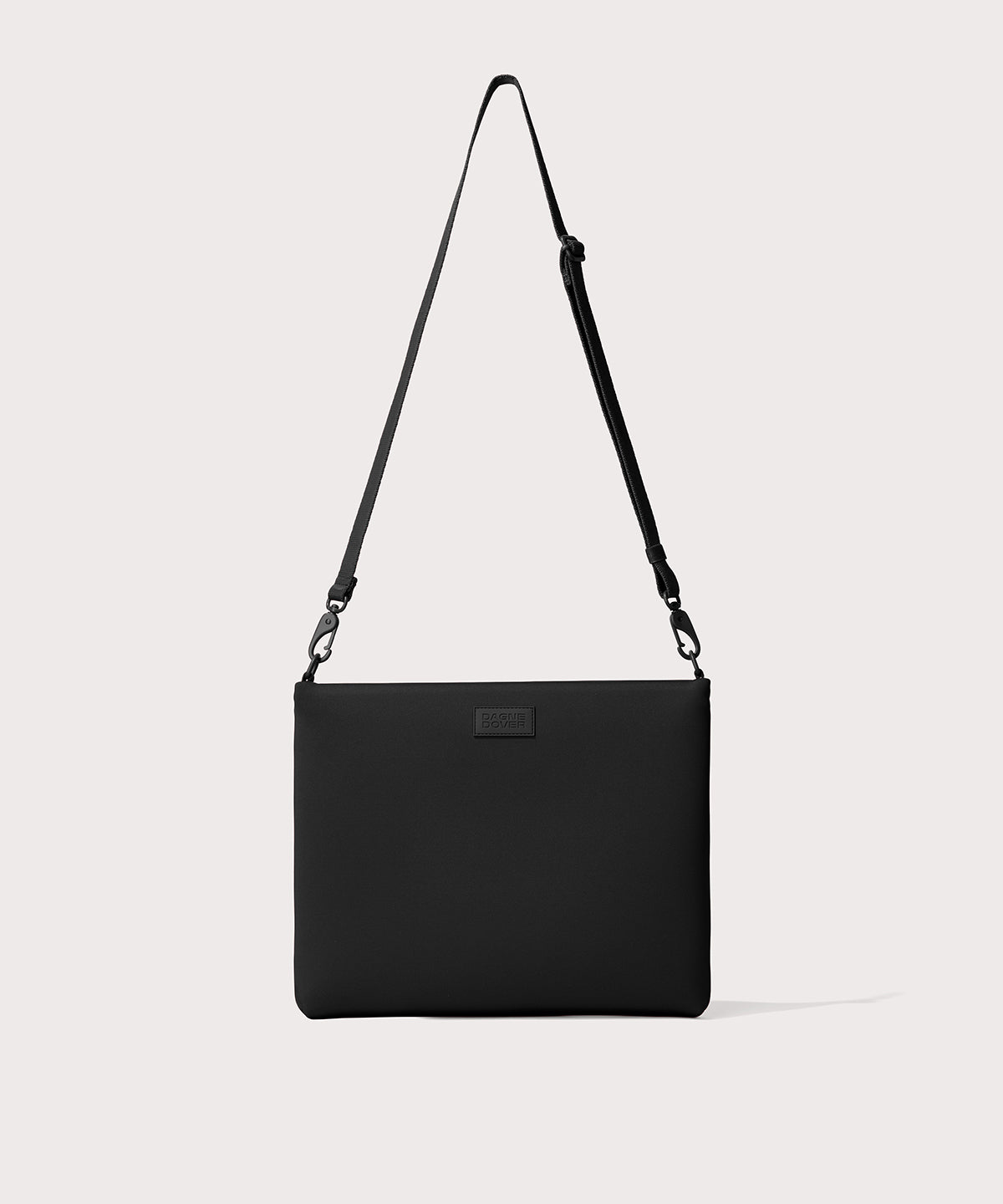 Dagne Dover Laptop Sleeve