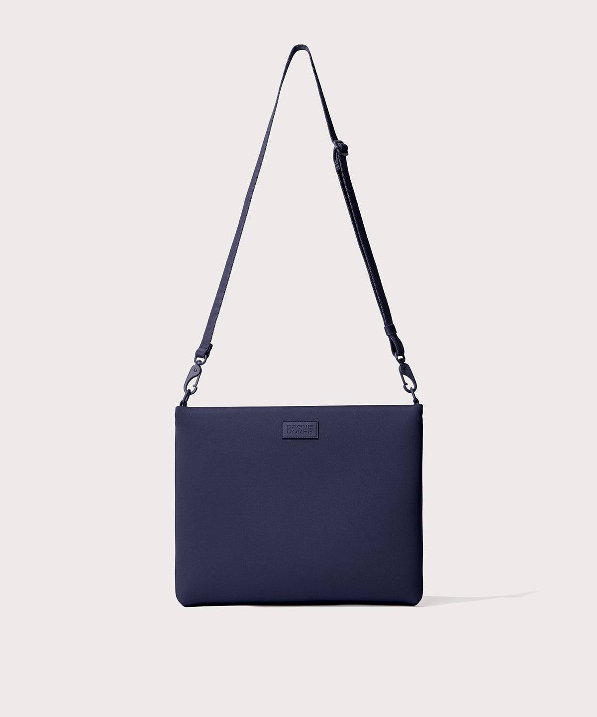 Laptop Bags | Best Bags for Commuting to Work | Laptop Work Bags