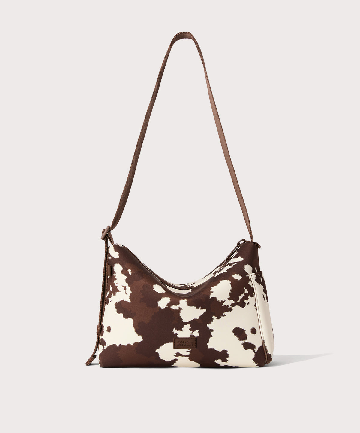 Rue Shoulder Bag