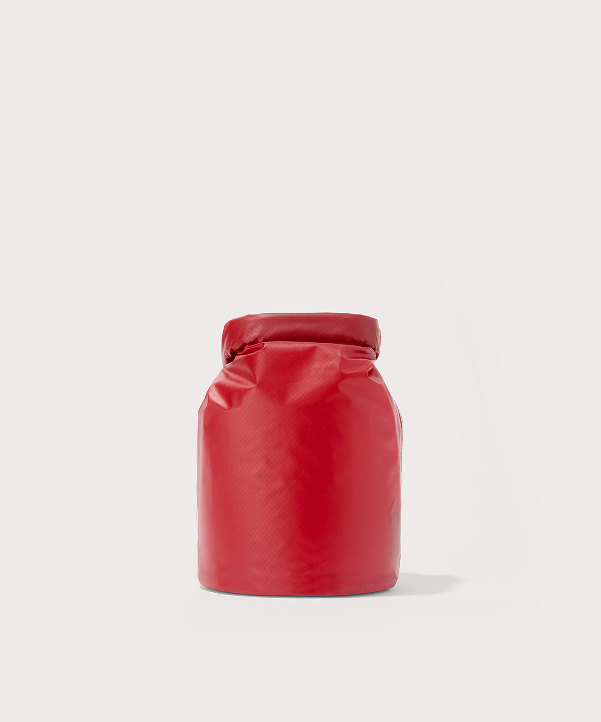 Rae Roll-Top Dry Bag - Waterproof Nylon Bag | Dagne Dover