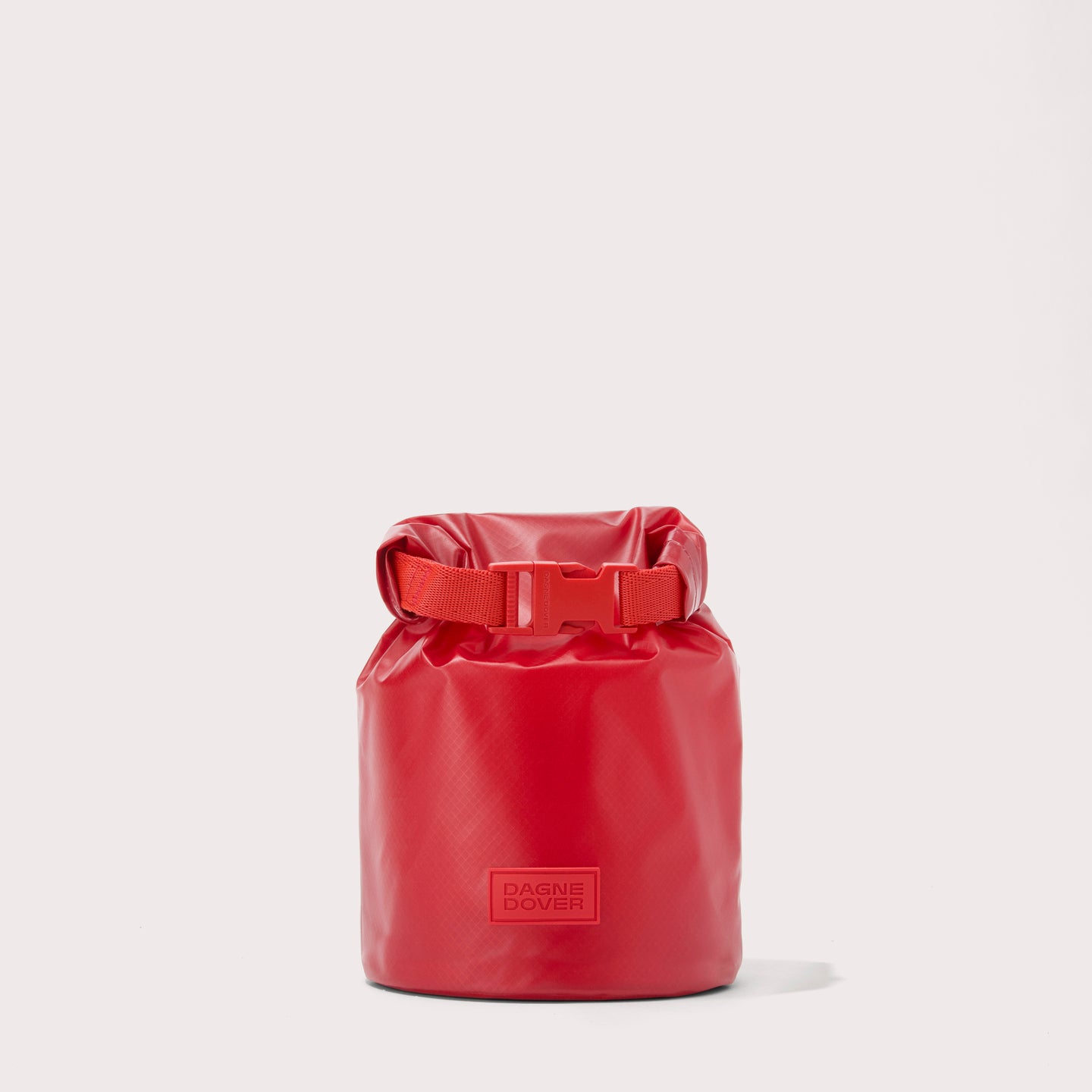 Rae Roll-Top Dry Bag - Waterproof Nylon Bag | Dagne Dover