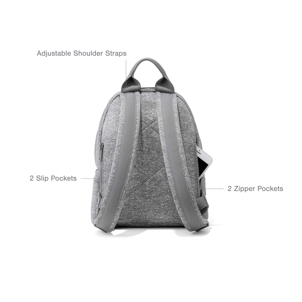 Luxury Genuine Leather Designer Mini Backpack For Women Fashionable  Crossbody Handbag For Travel, Shoulder Bag, Myntra Handbags, And Purses  From Jiashuo122, $25.54 | DHgate.Com