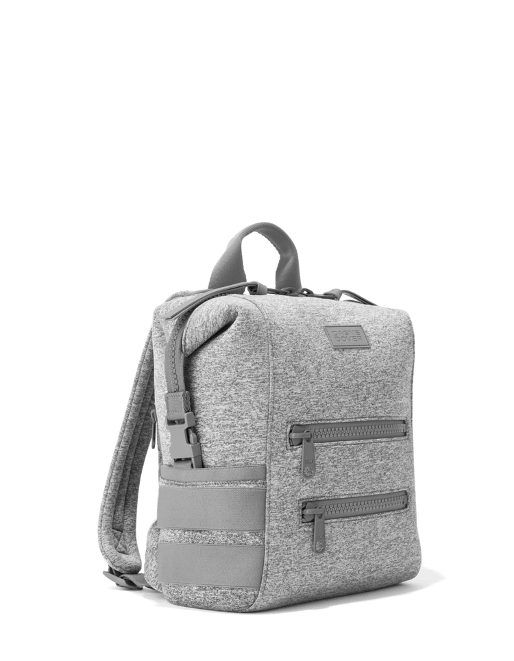 Small Indi product image