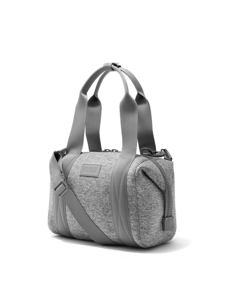 Small Landon product image