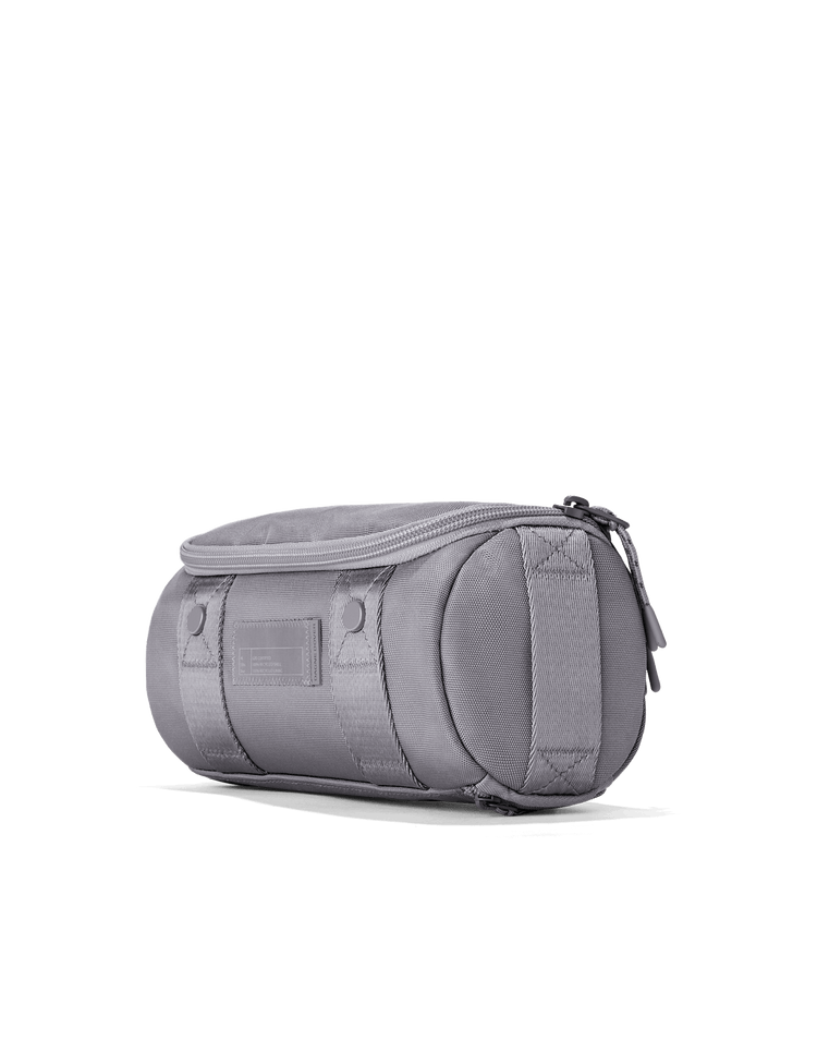 Small Seoul product image