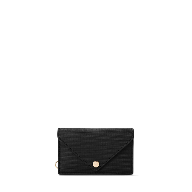 black louis vuitton wallet look-alikes