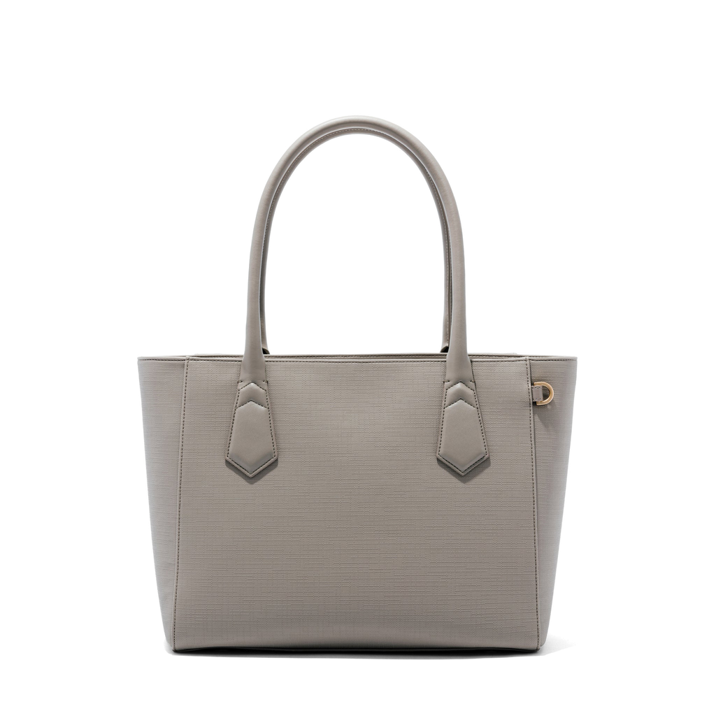 Dover purse vintage store