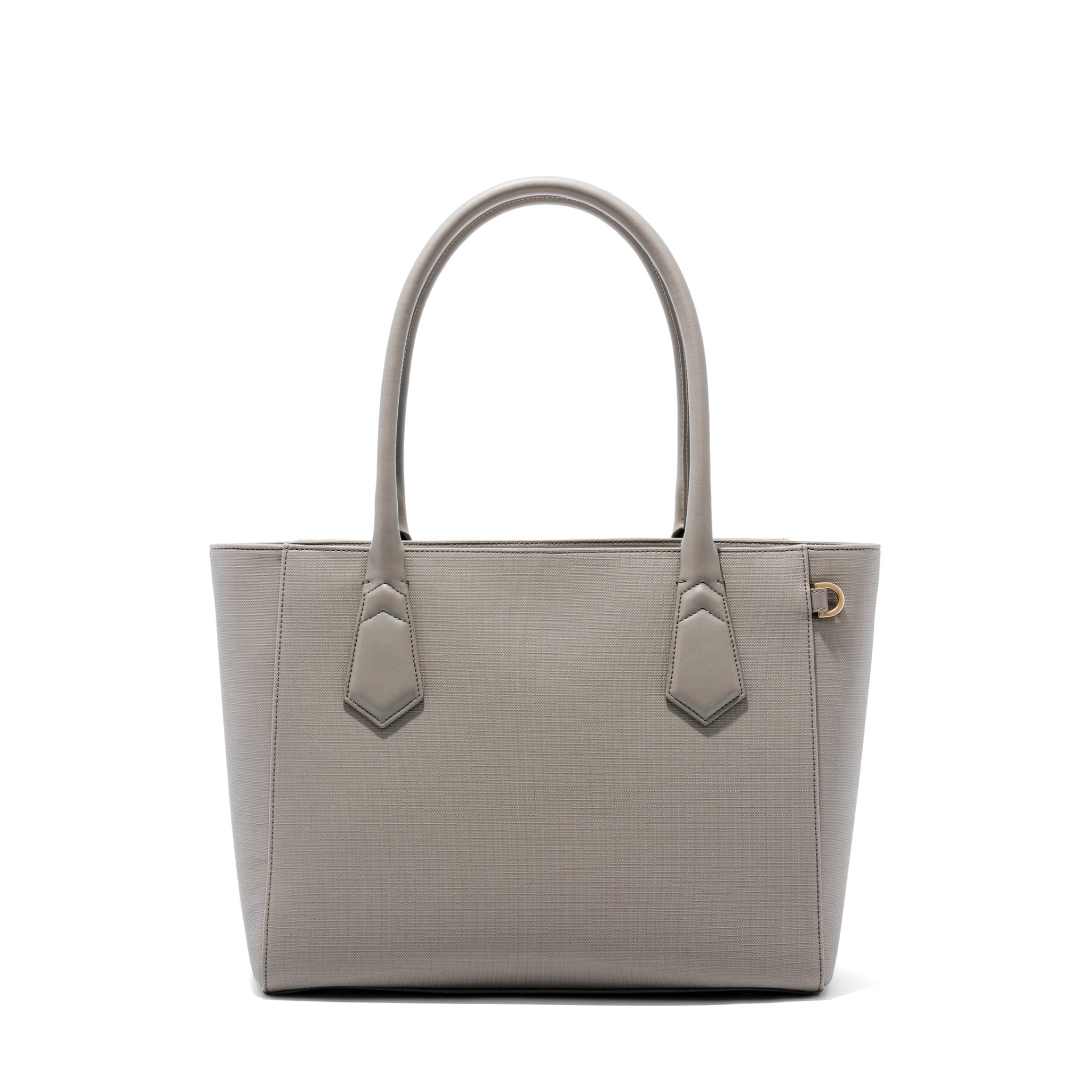 Dagne dover mini tote on sale