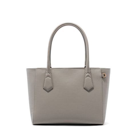 Dagne dover classic tote best sale