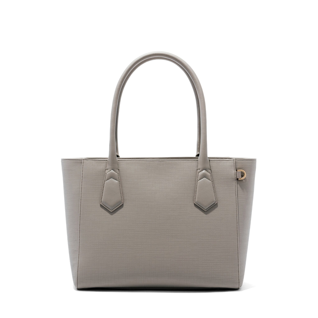 Classic Tote - Women's Work Tote Bag by Dagne Dover