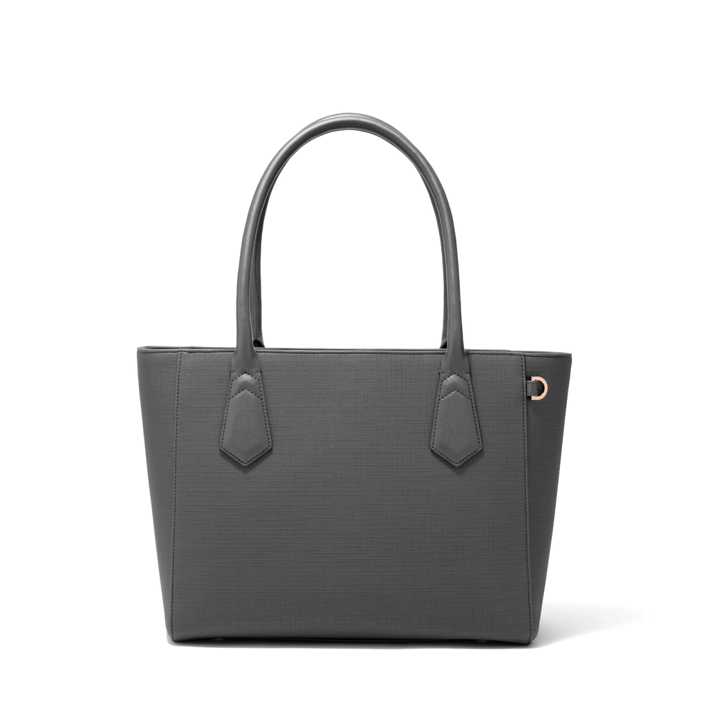 Classic Tote - Women's Work Tote Bag by Dagne Dover