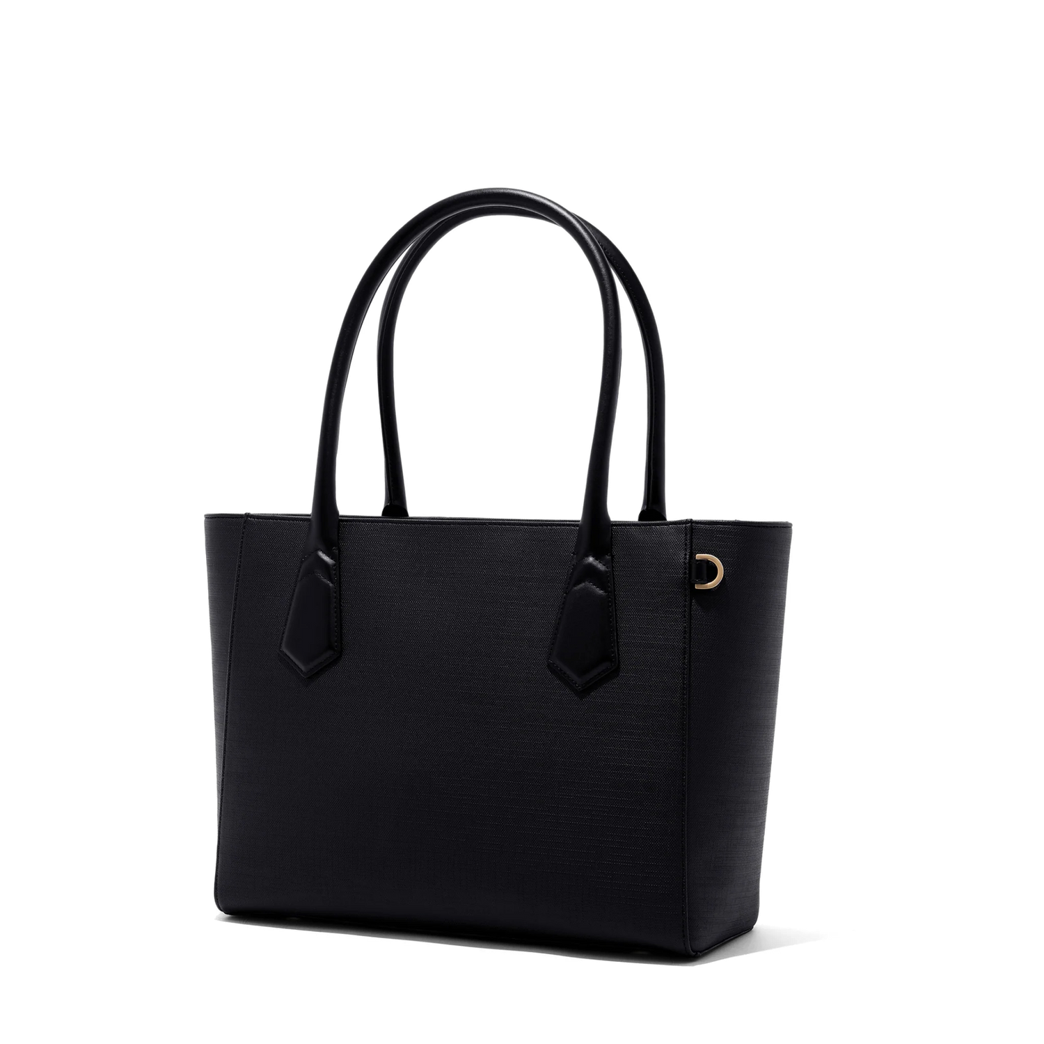 This Dagne Dover Tote Is The Perfect Fall Bag—And It's 40% Off
