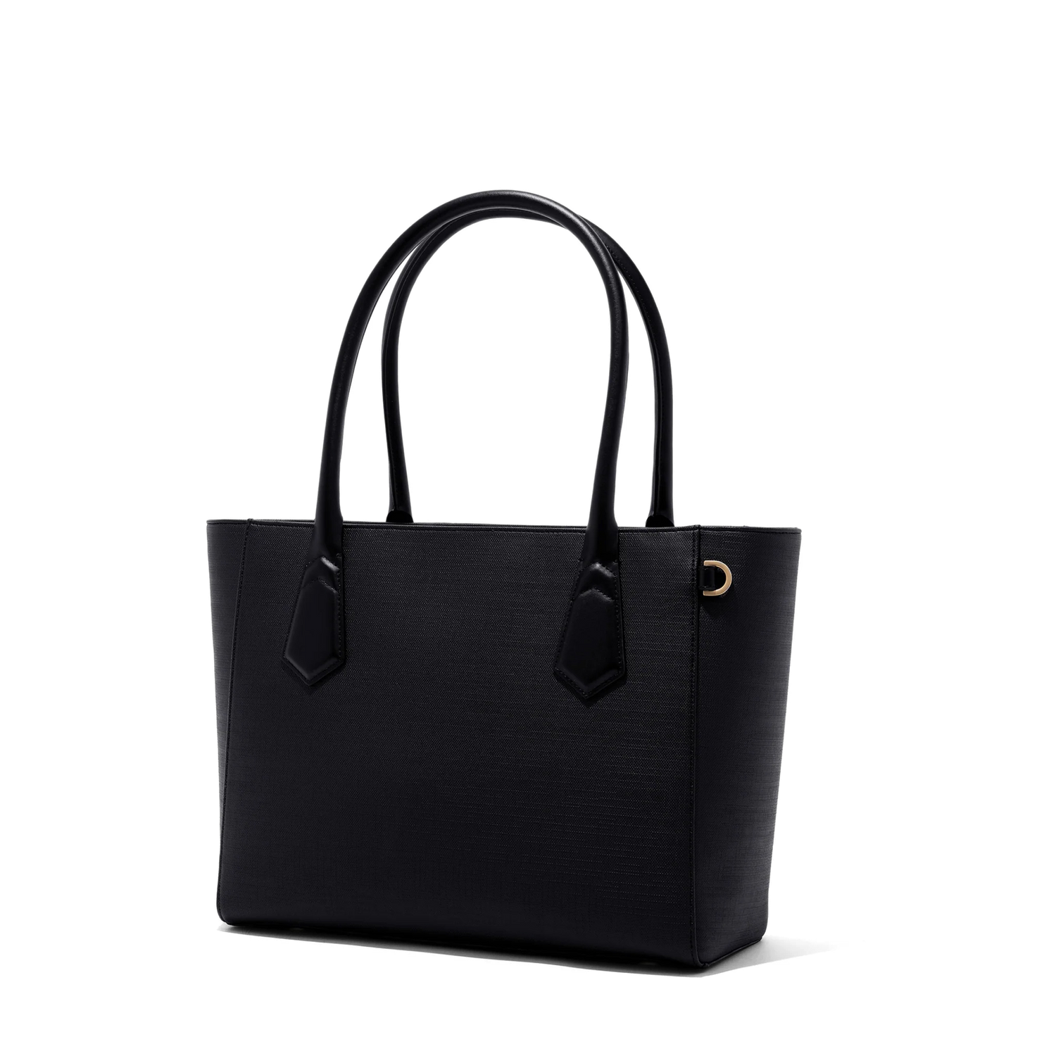 Dagne Dover Vida Large Tote