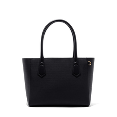 DAGNE DOVER - Classic Tote