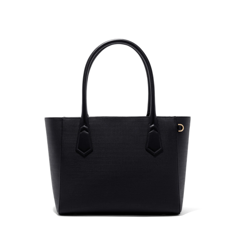 dagne dover classic tote