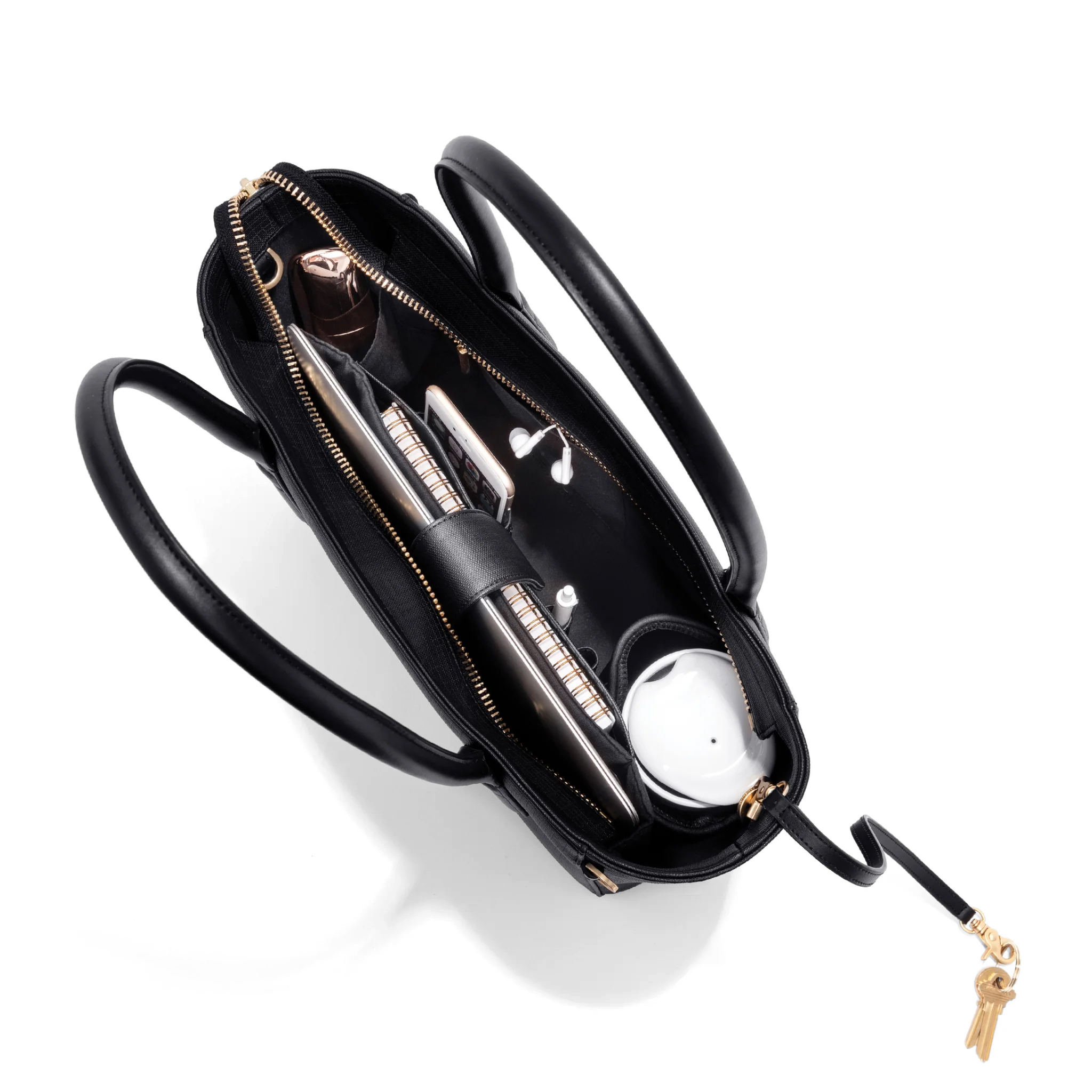Dagne dover hotsell signature tote dupe