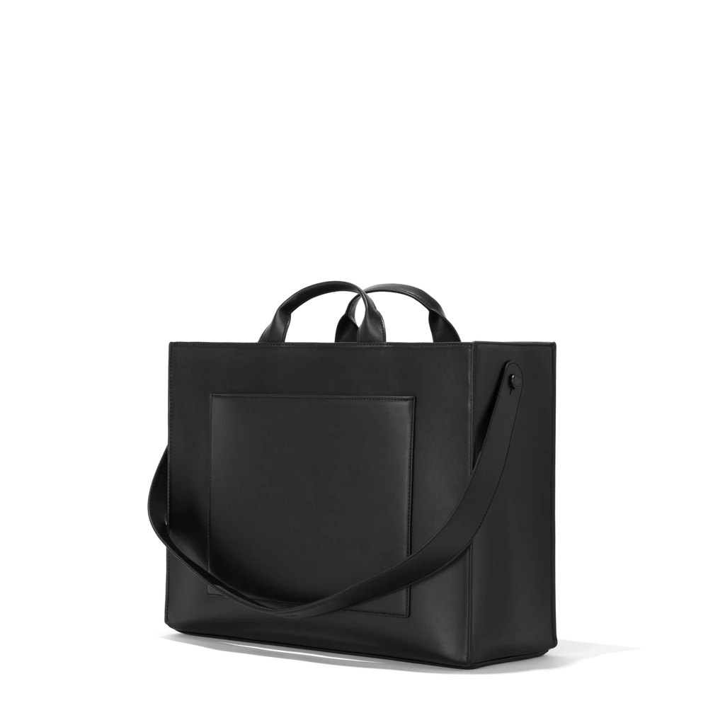 Dagne dover sales large tote