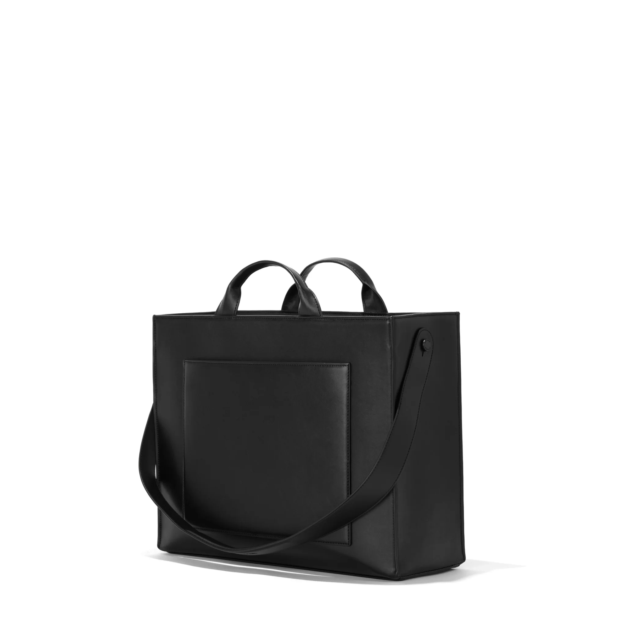 Daily tote bag on sale