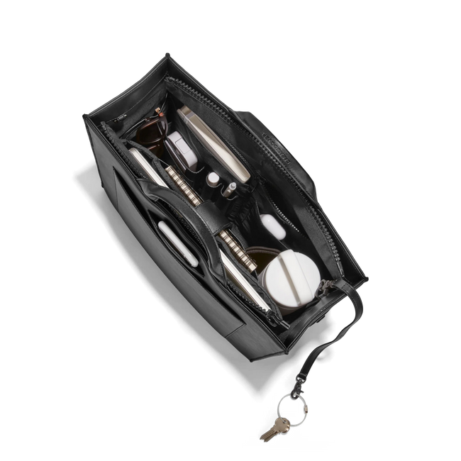 Laptop Bags Best Bags to Carry a Laptop Dagne Dover