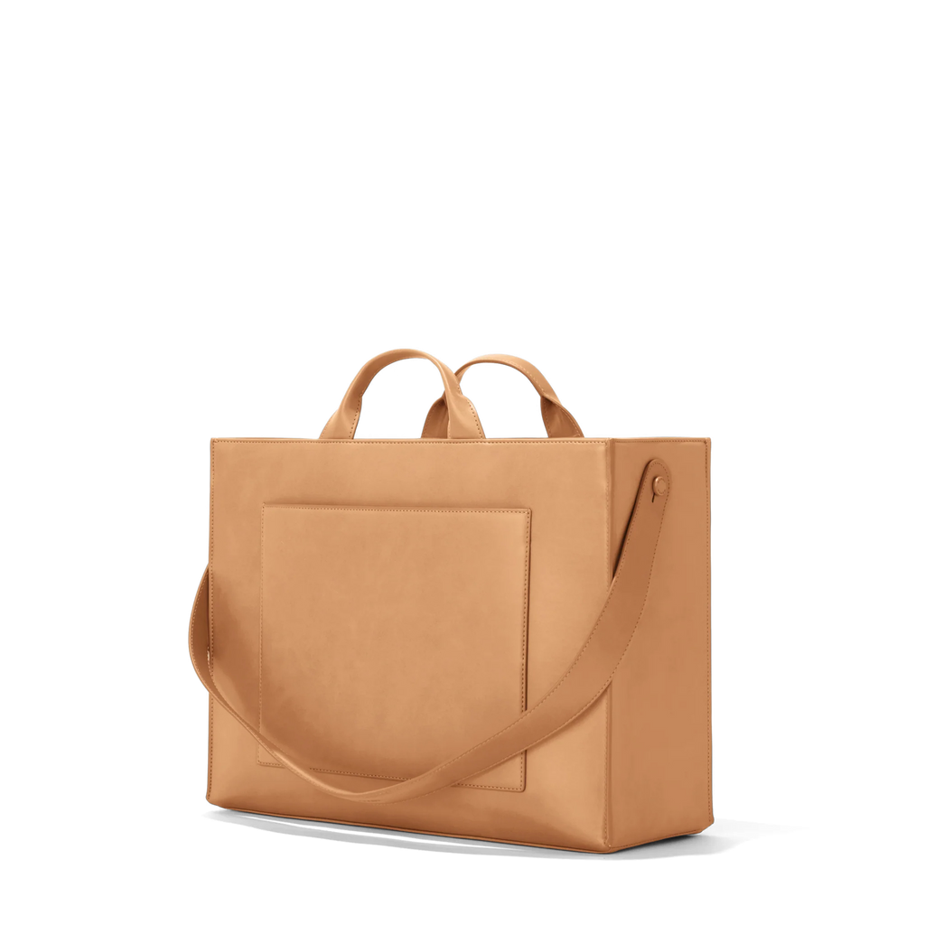 Dagne dover tote sale