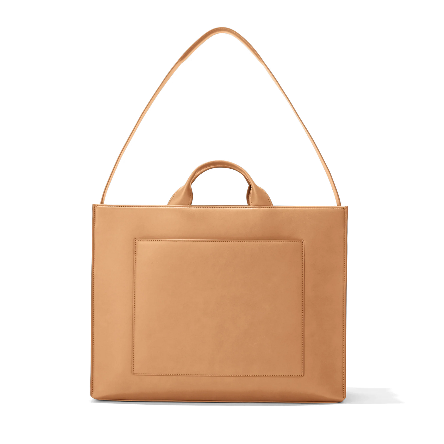 Dagne Dover's Tote Is a Must-have Travel Bag