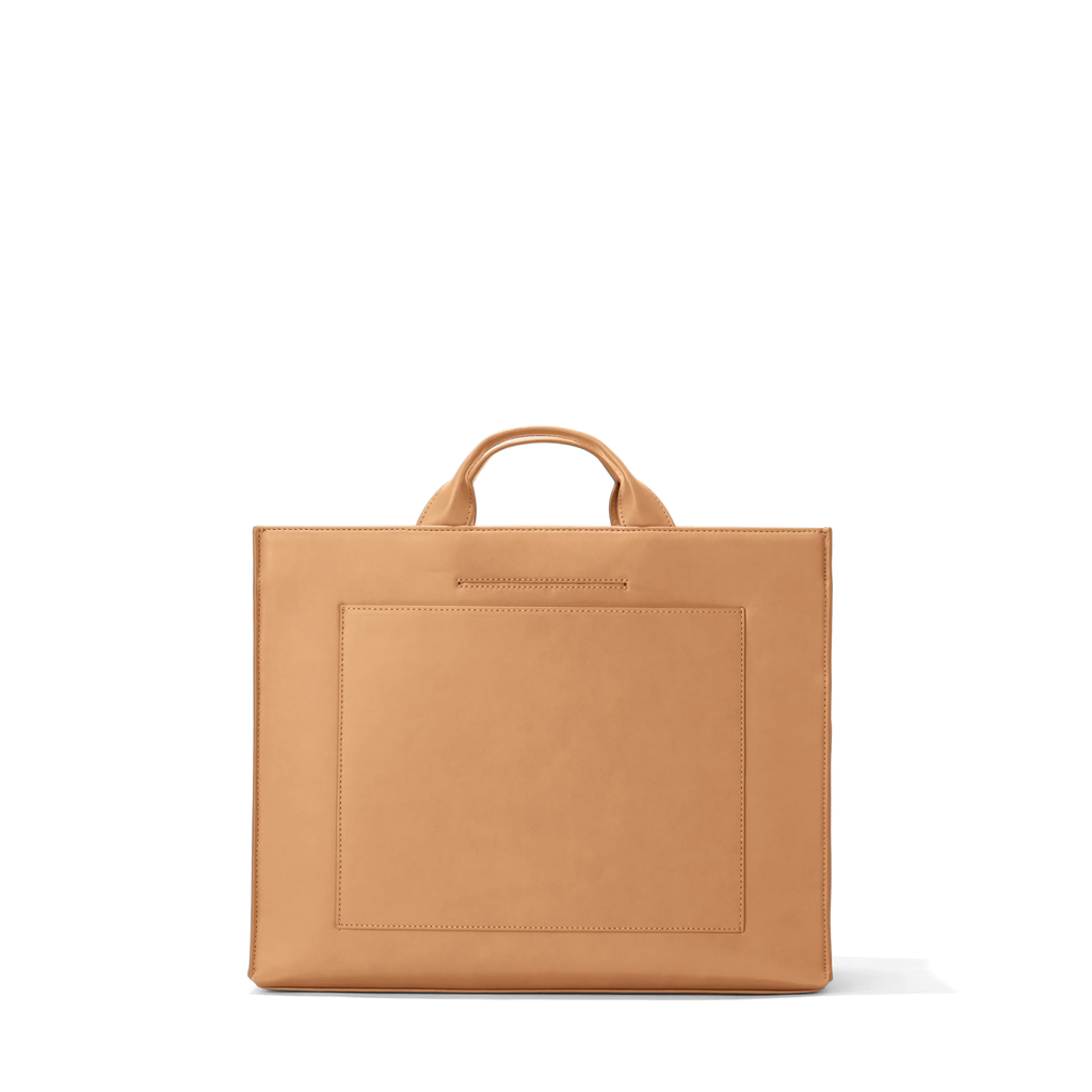 Dagne Dover Daily Tote
