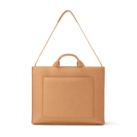 Dagne Dover Canvas Tote Bags